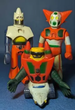 2026年最新】ポピー ゲッター1の人気アイテム - メルカリ