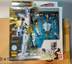 2026年最新】MASKED RIDER LIMITED BOXの人気アイテム - メルカリ