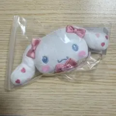 2026年最新】齋藤樹愛羅 シナモンの人気アイテム - メルカリ