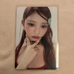 2026年最新】Ive レイ withmuu mineの人気アイテム - メルカリ