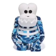 2026年最新】skull kunの人気アイテム - メルカリ