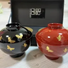 2026年最新】椀 モリハナエの人気アイテム - メルカリ