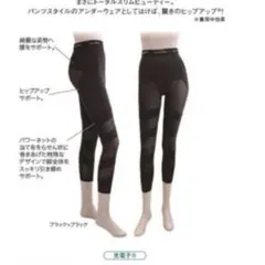 2026年最新】ドレナージュスパッツの人気アイテム - メルカリ