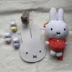 2026年最新】ミッフィーレトロの人気アイテム - メルカリ