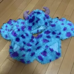 2026年最新】ディズニー サリー ファンキャップの人気アイテム - メルカリ