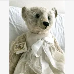 2026年最新】フォーゲットミーノットベアの人気アイテム - メルカリ