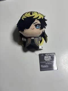 2026年最新】四十物十四 ちびぐるみの人気アイテム - メルカリ