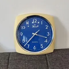 2026年最新】時計jecoの人気アイテム - メルカリ