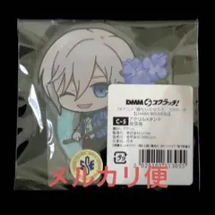 2026年最新】終わりのセラフ dmmスクラッチの人気アイテム - メルカリ