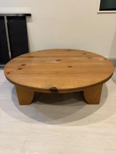 2026年最新】テーブル アクタス f1の人気アイテム - メルカリ