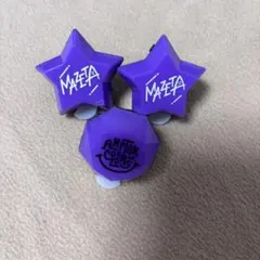 2026年最新】まぜ太 リングライトの人気アイテム - メルカリ