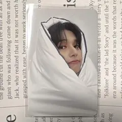 2026年最新】ateez makestar ウヨンの人気アイテム - メルカリ