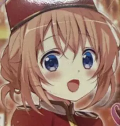 2026年最新】缶 ご注文はうさぎですかの人気アイテム - メルカリ