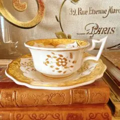 2026年最新】ridgwayの人気アイテム - メルカリ