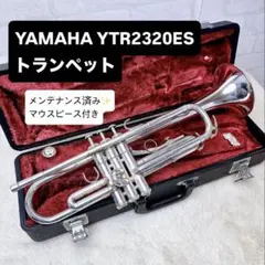 2026年最新】ytr2320esの人気アイテム - メルカリ