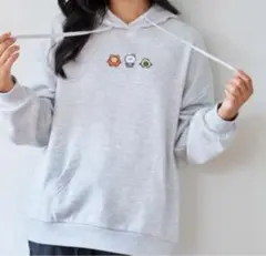 2026年最新】treasure tシャツ ヨシの人気アイテム - メルカリ