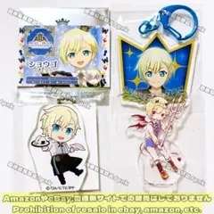 2026年最新】アイドルタイムプリパラ withの人気アイテム - メルカリ