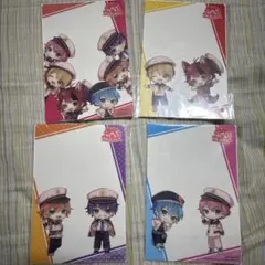 2026年最新】すとぷり サインの人気アイテム - メルカリ