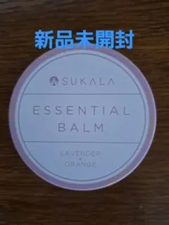 2026年最新】エッセンシャルバームの人気アイテム - メルカリ