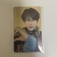 2026年最新】dxteen 大久保波留の人気アイテム - メルカリ