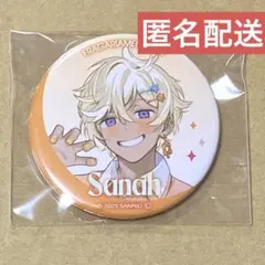 2026年最新】フラガリアメモリーズ缶バッジの人気アイテム - メルカリ