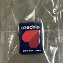 2026年最新】万博スタッフバッジの人気アイテム - メルカリ