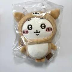 2026年最新】ちいかわ インパラ マスコットの人気アイテム - メルカリ