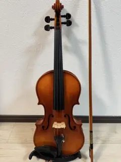 2026年最新】スズキバイオリンの人気アイテム - メルカリ