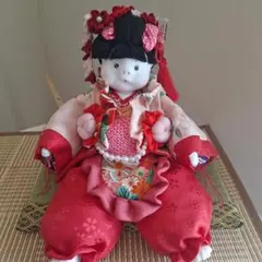 2026年最新】ぶす姫の人気アイテム - メルカリ