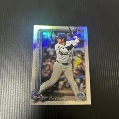 2026年最新】キラ 大谷の人気アイテム - メルカリ