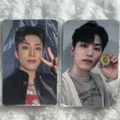 2026年最新】treasure ソウルコン ラキドロ ジョンウの人気アイテム