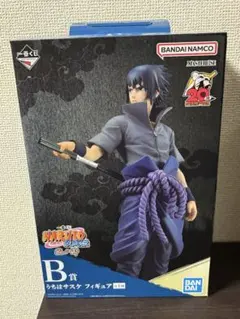 2026年最新】サスケ 一番くじ narutoの人気アイテム - メルカリ