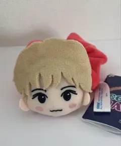 2026年最新】nct ccomaz ぬいぐるみの人気アイテム - メルカリ