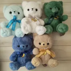 2026年最新】ハッピーバースカラー キャットの人気アイテム - メルカリ