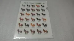 2026年最新】おがわ_じゅりの人気アイテム - メルカリ