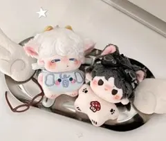 2026年最新】bjyxの人気アイテム - メルカリ