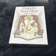 2026年最新】マリアオラクルの人気アイテム - メルカリ