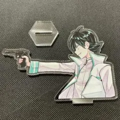 2026年最新】狼ゲーム コウの人気アイテム - メルカリ