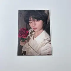 2026年最新】txt サノク ボムギュの人気アイテム - メルカリ