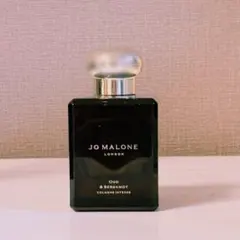 2026年最新】ウードベルガモット ジョーマローンの人気アイテム - メルカリ