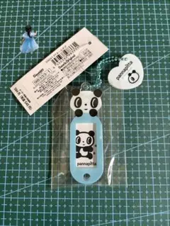 2026年最新】pannapittaの人気アイテム - メルカリ