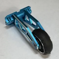 2026年最新】ワイルドウィリー2 タミヤの人気アイテム - メルカリ