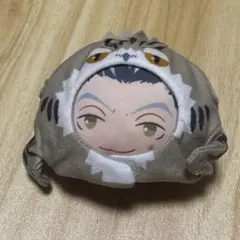 2026年最新】木兎光太郎 おまんじゅうの人気アイテム - メルカリ