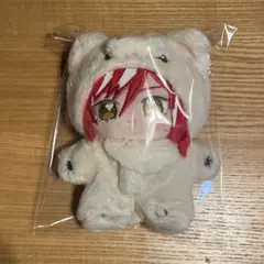 2026年最新】逆先夏目 いつぬいの人気アイテム - メルカリ