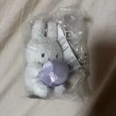 2026年最新】関西 ミッフィーの人気アイテム - メルカリ