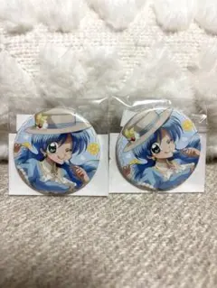 2026年最新】ぴちぴちピッチ 波音 まるくじの人気アイテム - メルカリ