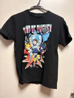 2026年最新】BUMP OF CHICKEN Tシャツ トランスフォーマーの人気