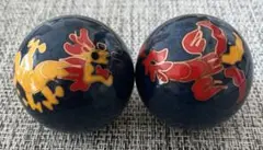 2026年最新】中国 鉄球の人気アイテム - メルカリ