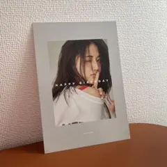 2026年最新】藤井夏恋の人気アイテム - メルカリ