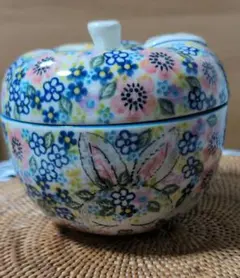 2026年最新】ツェラミカ りんごの人気アイテム - メルカリ